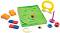 �������� � ������� - Learning Resources - 24 ����� - �������