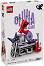 LEGO Editions - ������� ��������� �� ������ ������� - ������ ����������� - �������