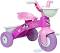   Trico Max - Injusa -       - 
