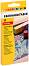 ������ �������� Eberhard Faber - 12 ���� - 