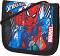    McNeil - Coolpack -    - 