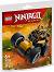 LEGO Ninjago - ������ �� ������ ���� - ������ ����������� - �������