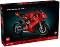 LEGO Technic -  Ducati Panigale V4 S -  - 