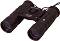 ������� Bresser Hunter 10x25 - 