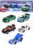   Porsche 5 - Majorette - 5 ,   Porsche Edition - 