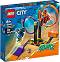 LEGO City -    -   - 