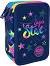 ������� � ���������� ������� Jumper 3 - Cool Pack - � 3 ��������� �� ������� Stars - �������