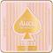 Catrice Disney Alice in Wonderland Luminizing Compact Powder - ����� �� ���� ��� ����� �������� �� ������� Disney Alice in Wonderland - �����