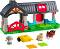     - Fisher Price -  ,   Little People - 