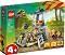 LEGO Jurassic World -    -   - 