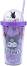 ���� ��� ������ - Cool Pack - � ���������� 450 ml �� ������� Kuromi - ����