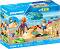 Playmobil My Life - ������� ������ �� ����� - �������