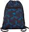   Vert - Cool Pack -   Bishi - 