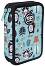     Jumper 2 - Cool Pack -  2    Shoppy - 