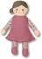   Sophie - Sterntaler -   26 cm - 