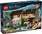LEGO   -  :     -   - 