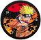 ������ �������� - �� ���� Naruto - 