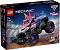 LEGO Technic - Monster Jam Sparkle Smash - Детски конструктор - играчка