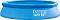   Intex Easy Set -    - 