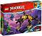 LEGO Ninjago -      -   - 