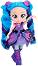   - IMC Toys -     BFF - 