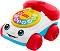 ������ ������� ������� - Fisher Price - �������