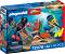 Playmobil City Action - ������� ������� ��� ��������� - �������