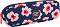   Deck - Cool Pack -   Flores Nina - 
