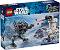 LEGO Star Wars - ����� �� AT-RT - ������ ����������� - �������