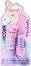         Martinelia -   Little Unicorn - 