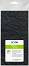     Heyda Diamond - 3 , 50 x 75 cm - 
