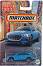  Audi E-Tron - Matchbox - 
