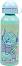 ������ ���������� ������� - � ���������� 520 ml �� ���� Stitch - ������ �������