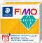     Fimo - 57 g   Effect - 