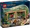 LEGO   -  :    -   - 