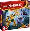 LEGO Ninjago -      -   - 