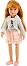   - Kruselings Dolls -   23 cm   - 