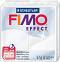    Fimo - 57 g   Effect - 