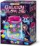 ������ ��� ������������ ������ ������ - 4M - ��������� �������� �� ������� Kidz Maker - ��������� ��������