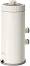   Intex C1000 - 3785 l/h - 