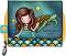  Deep Secrets - Santoro -   Gorjuss - 