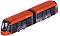 ������� ������� Avenio Tram - Majorette - �� ������� City - �������