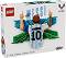 LEGO Editions - ������ ���� - ������ ����������� - �������