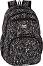   Pick - Cool Pack -   Black Cats - 