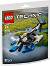 LEGO Technic - ��� ��������� - ������ ����������� - �������