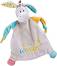 ����� �� ������� ������ - NICI - �� ������� My first NICI - �������