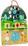      - Bigjigs Toys - 