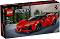 LEGO Speed Champions - ������� ���� Ferrari SF90 XX Stradale - ������ ����������� - �������