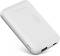 Wesdar S293 5000 mAh - ������ ������� - �������