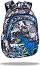   Jerry - Cool Pack -   T-Rex - 